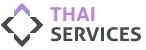 Thai Services