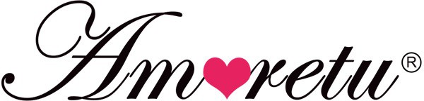 Amoretu
