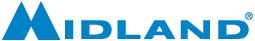 Midland Radio