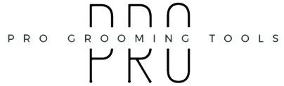 Pro Grooming Tools