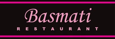Basmati Restaurant