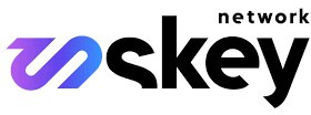 Skey Network