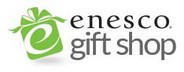 Enesco Gift Shop
