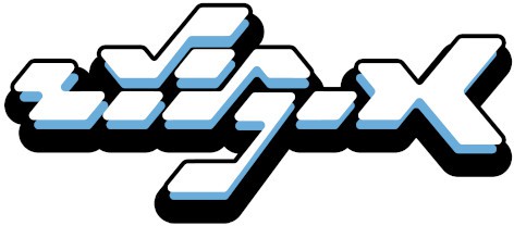 REVENGEX