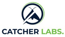Catcher Labs