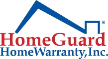 HomeGuard HomeWarranty