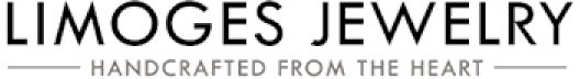Limoges Jewelry