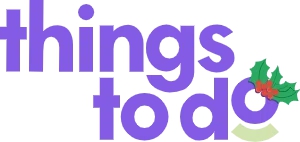 Things to Do