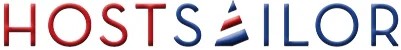 HostSailor