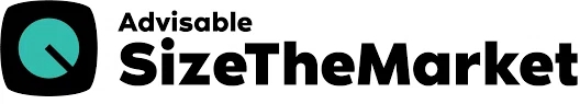 Size the Market
