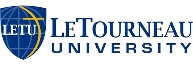 LeTourneau University