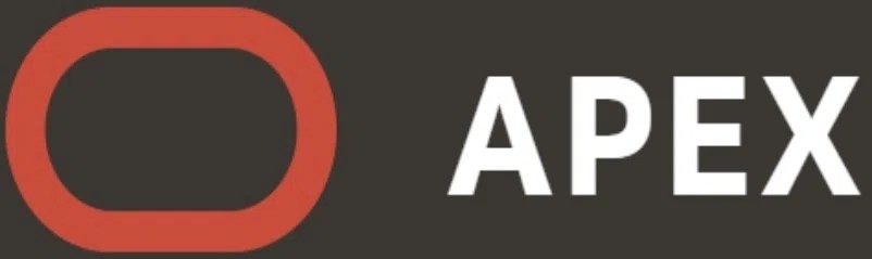 Oracale APEX