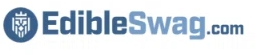 EdibleSwag.com