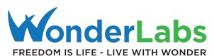 Wonder Labs