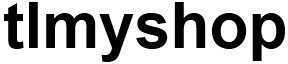 tlmyshop