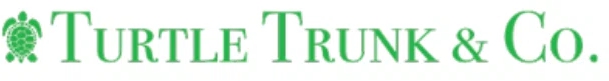 Turtle Trunk Co