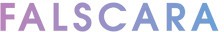 Falscara