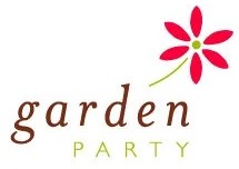 Garden Party Flowers