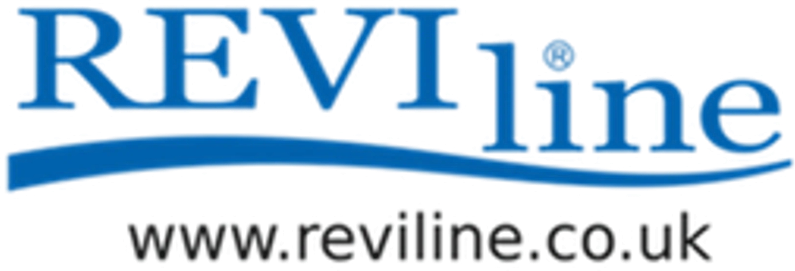 Reviline UK