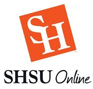 SHSU Online