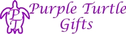 Purple Turtle Gifts