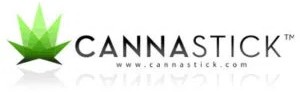 Cannastick