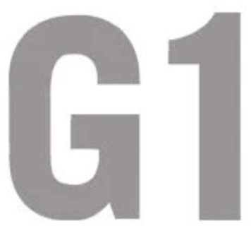 G1