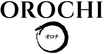 Orochi