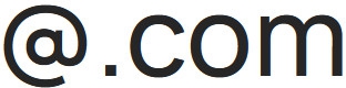 @.com
