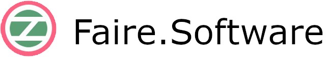 Faire Software