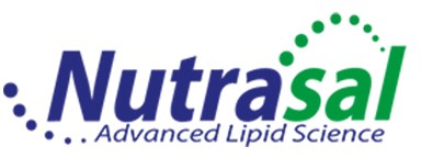 Nutrasal