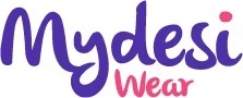 Mydesiwear