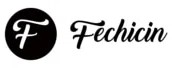 Fechicin