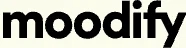 Moodify