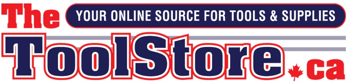 The Tool Store