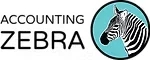 Accounting Zebra