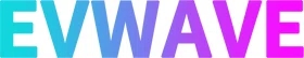 EVWave AU