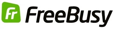 FreeBusy