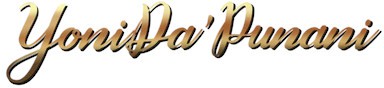 YoniDa'Punani