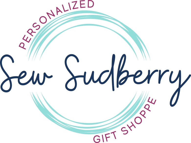 Sew Sudberry