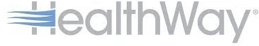 HealthWay