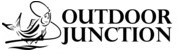 Outdoor Junction