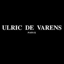 Ulric De Varens US