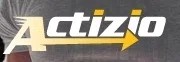 Actizio