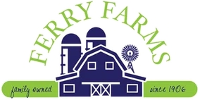 Ferry Farms
