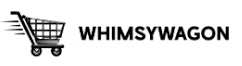 whimsywagon