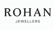Rohan Jewellers
