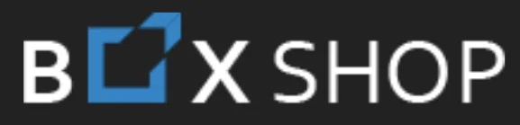 BoxShop