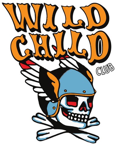 wild child club