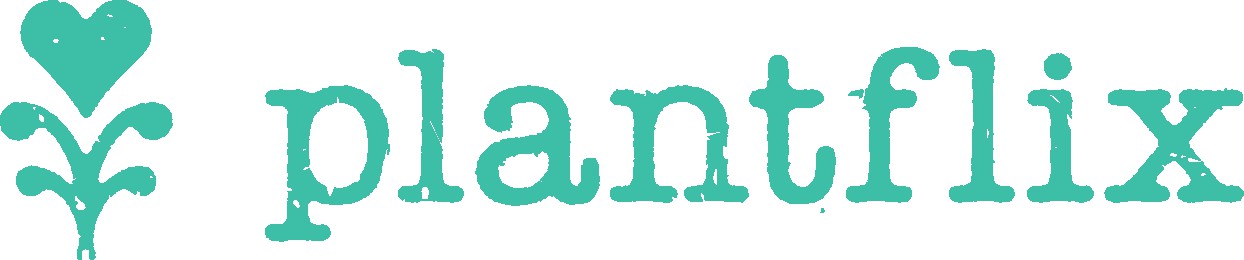 Plantflix